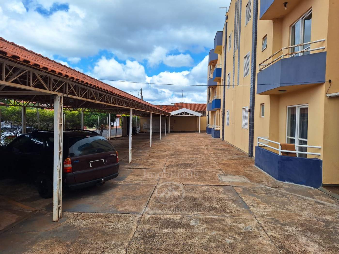 Apartamento, 3 quartos, 77 m² - Foto 14