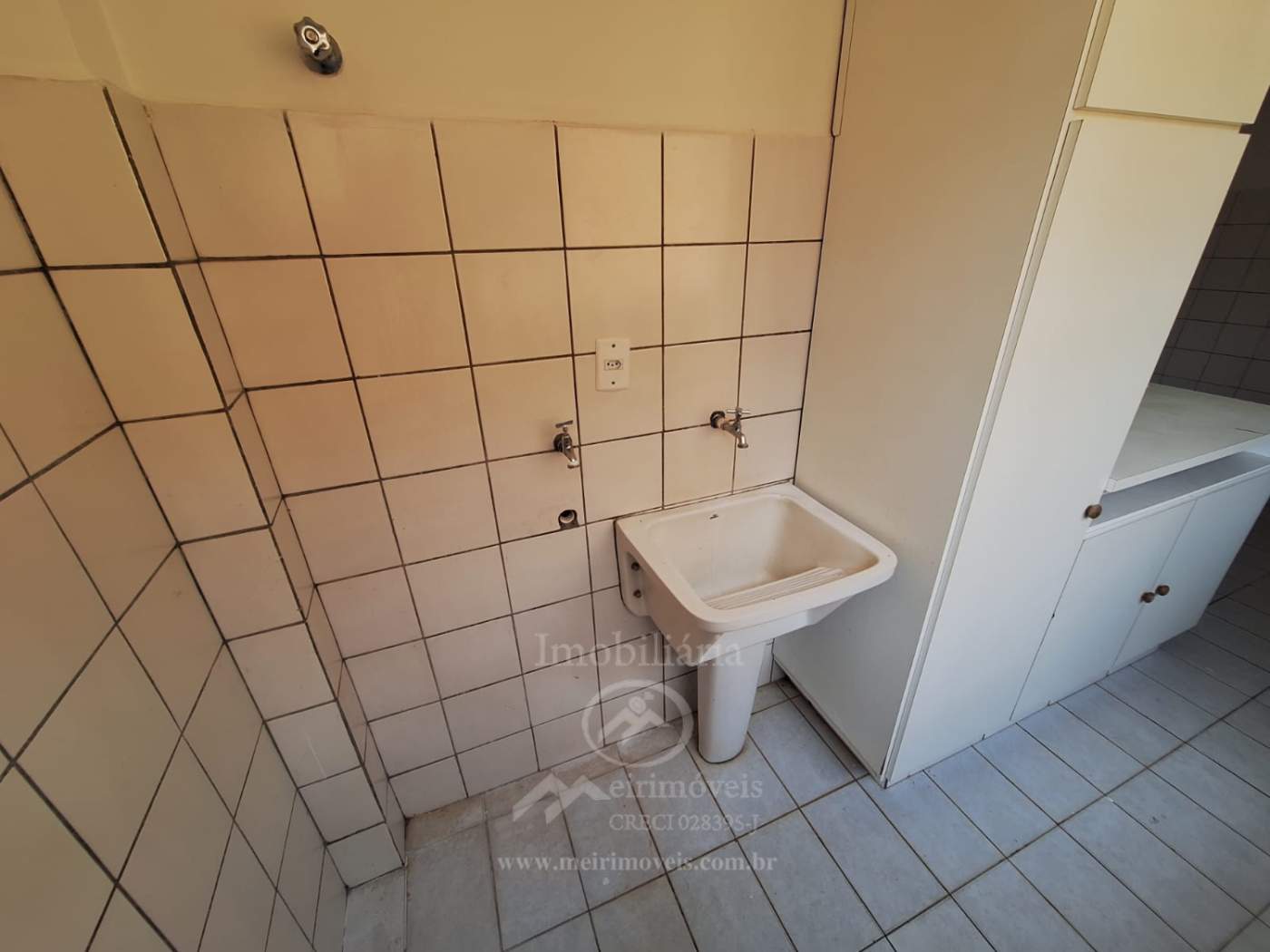 Apartamento, 3 quartos, 77 m² - Foto 7