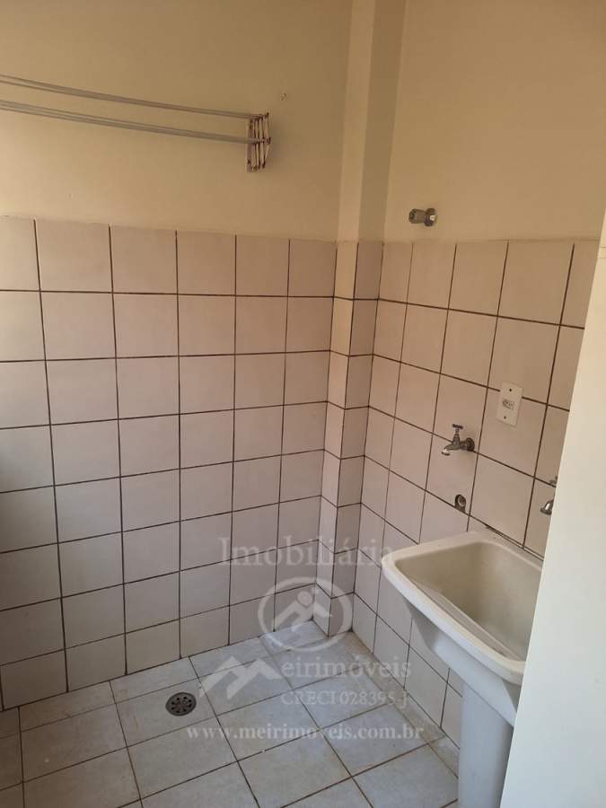 Apartamento, 3 quartos, 77 m² - Foto 8