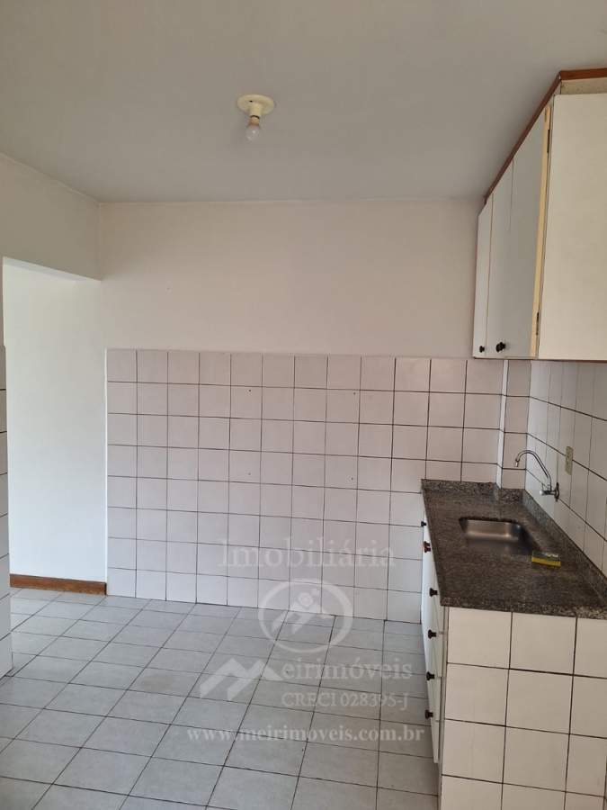 Apartamento, 3 quartos, 77 m² - Foto 4