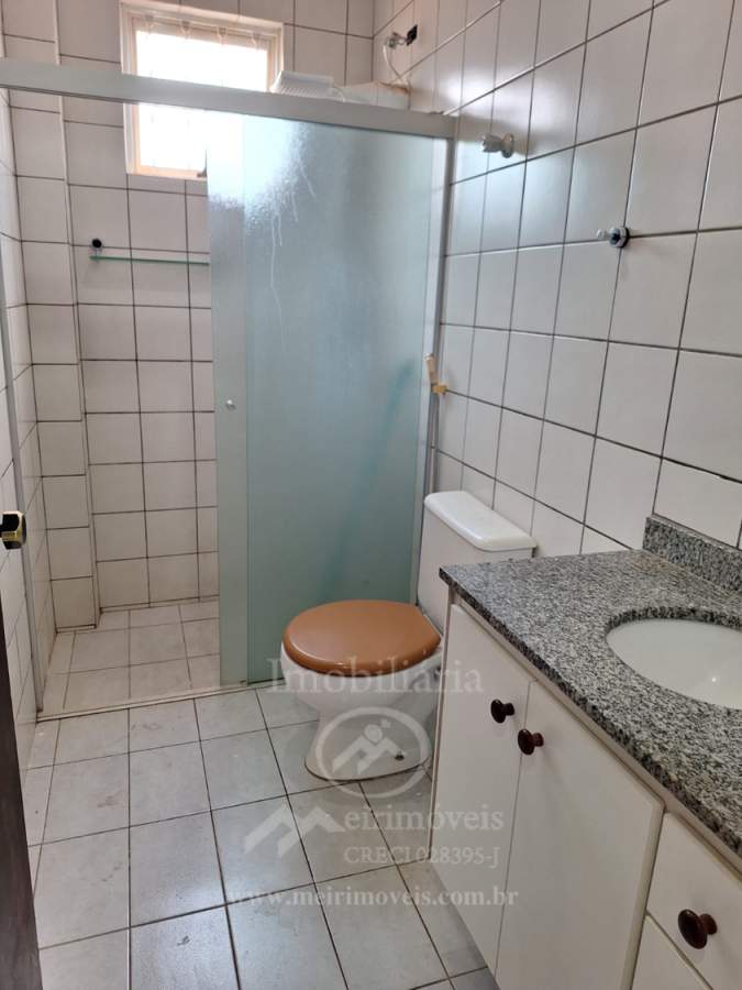 Apartamento, 3 quartos, 77 m² - Foto 11