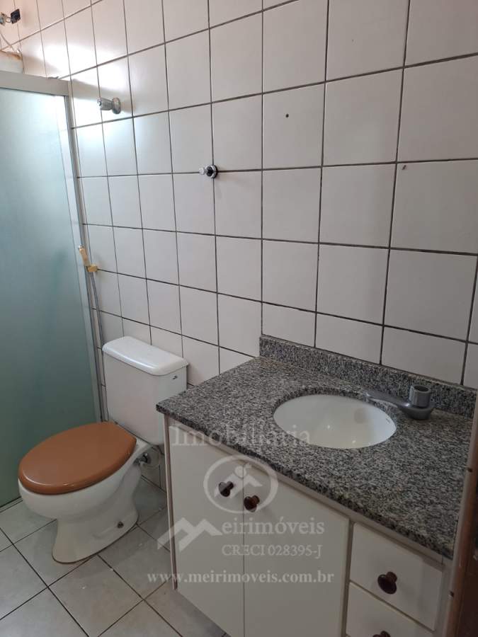 Apartamento, 3 quartos, 77 m² - Foto 12