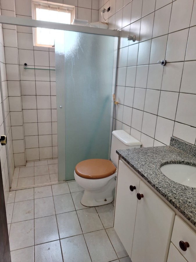 Apartamento, 3 quartos, 77 m² - Foto 13