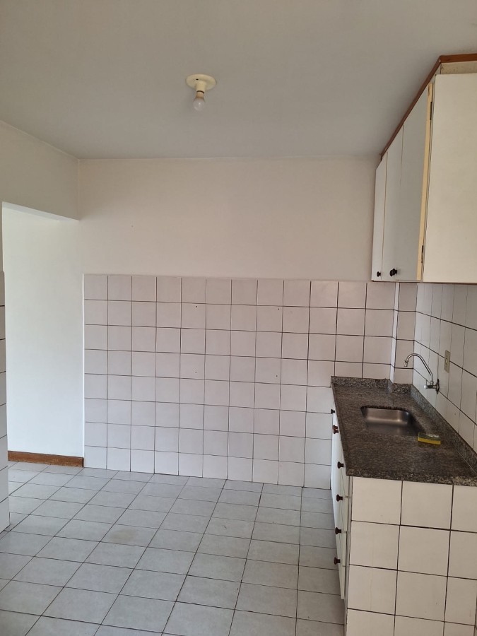 Apartamento, 3 quartos, 77 m² - Foto 5