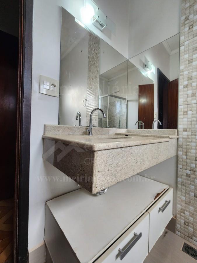 Casa, 3 quartos - Foto 18