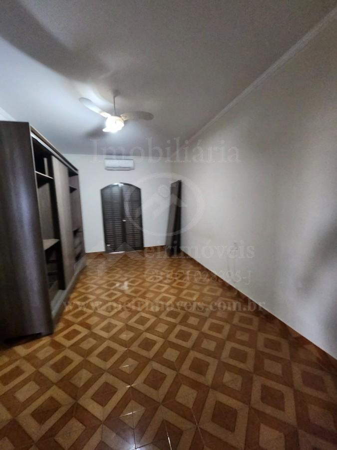 Casa, 3 quartos - Foto 14