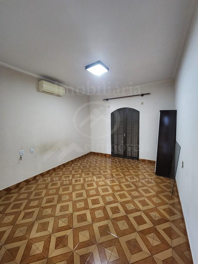 Casa, 3 quartos - Foto 19