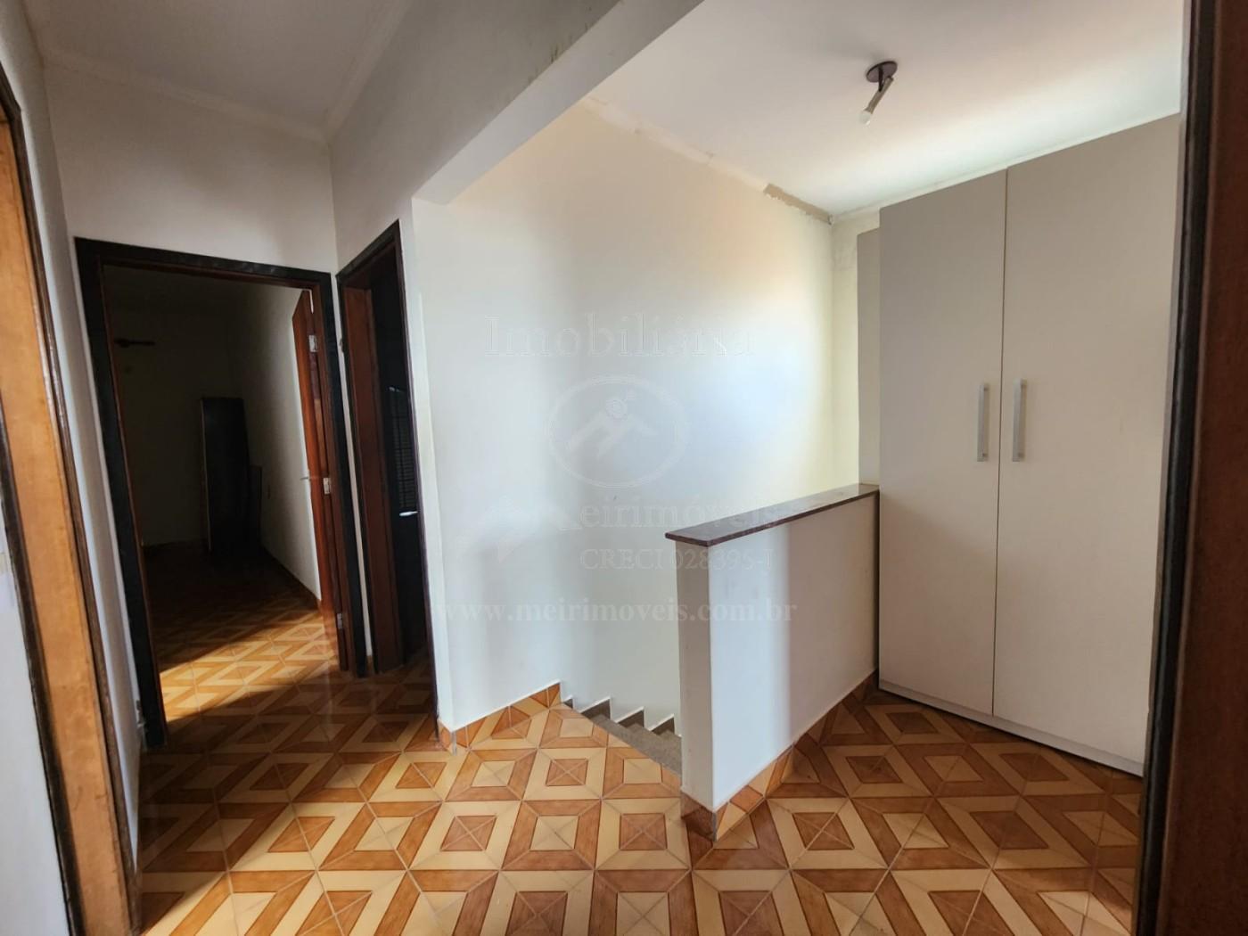 Casa, 3 quartos - Foto 13