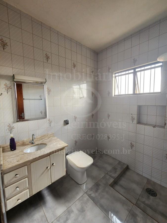 Casa, 3 quartos - Foto 30