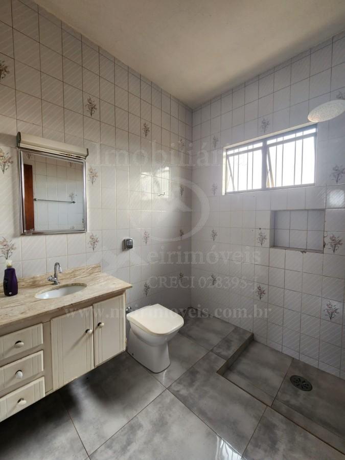 Casa, 3 quartos - Foto 29