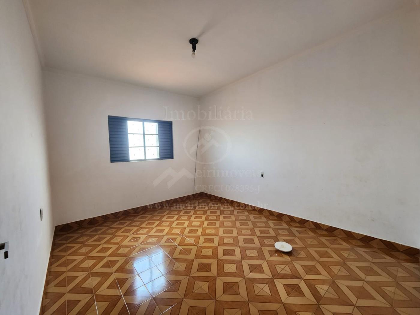 Casa, 3 quartos - Foto 20