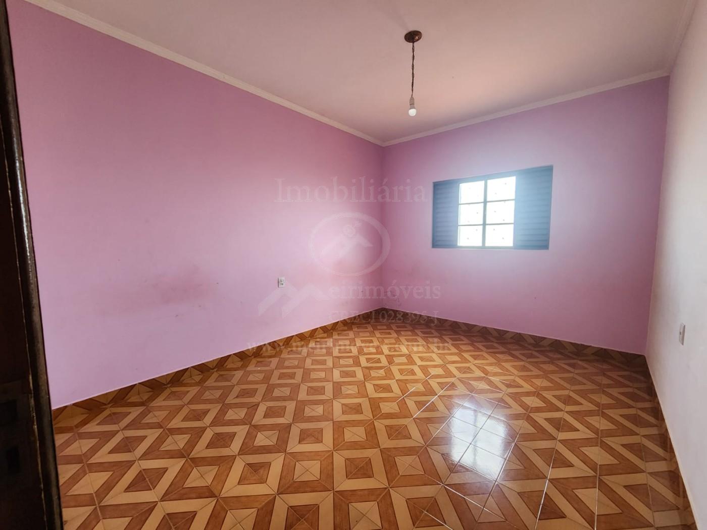 Casa, 3 quartos - Foto 21