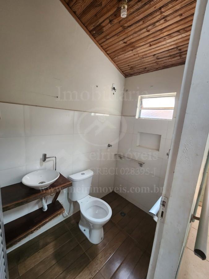 Casa, 3 quartos - Foto 34