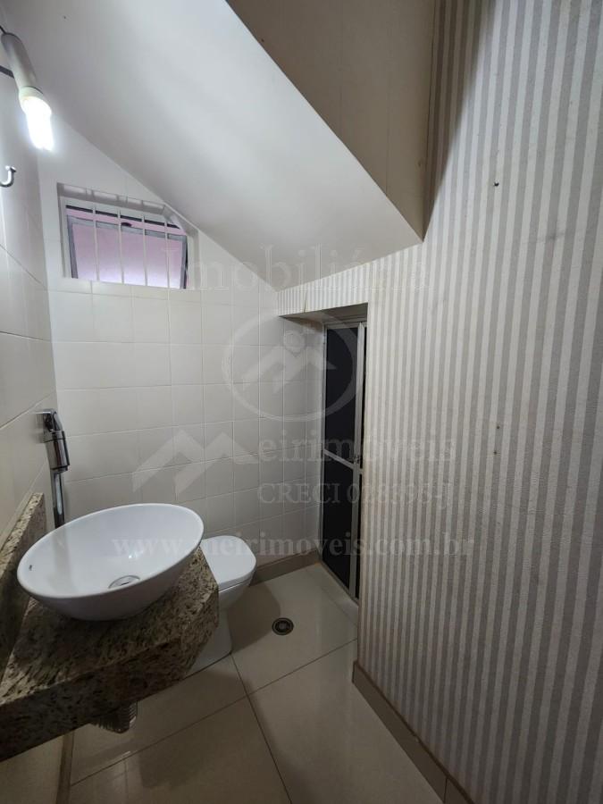 Casa, 3 quartos - Foto 28