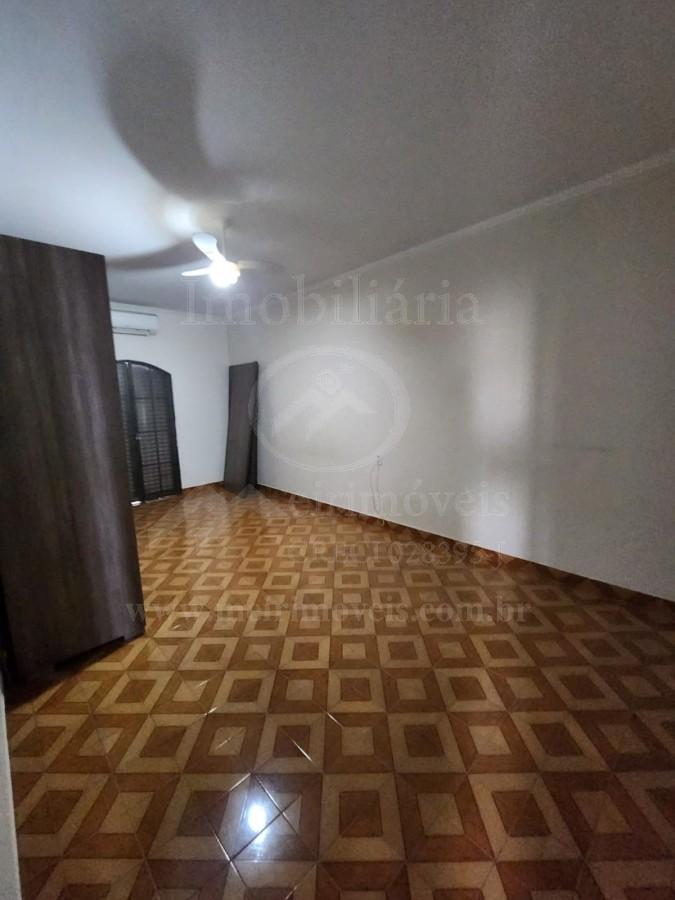 Casa, 3 quartos - Foto 22