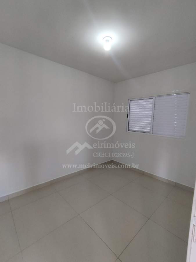 Casa, 2 quartos - Foto 12