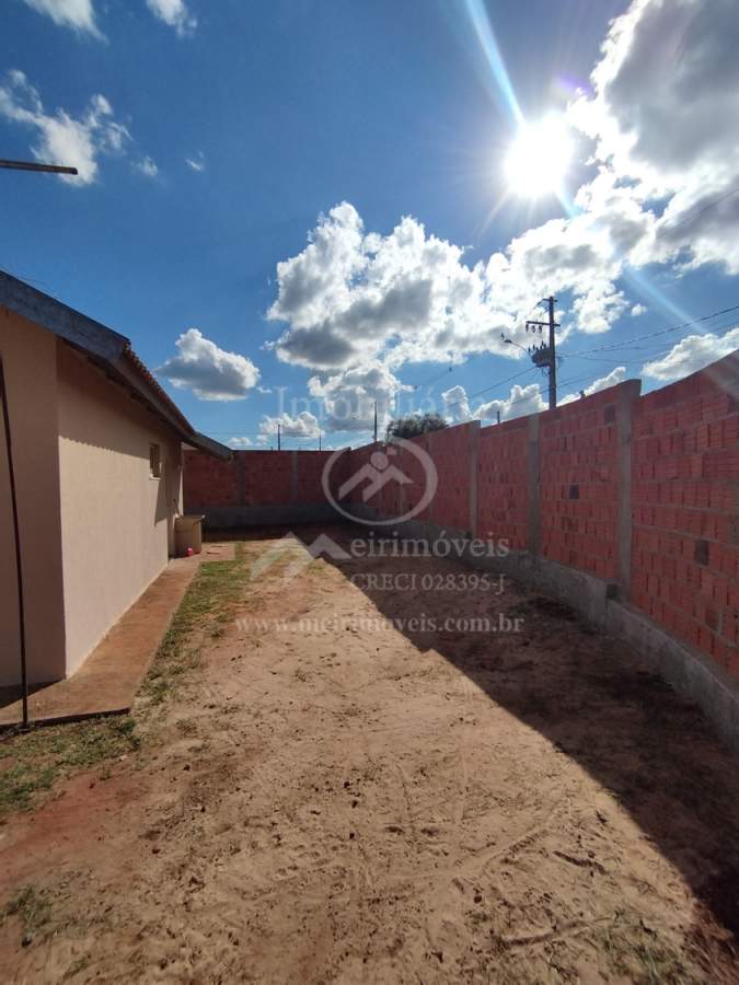 Casa, 2 quartos - Foto 6