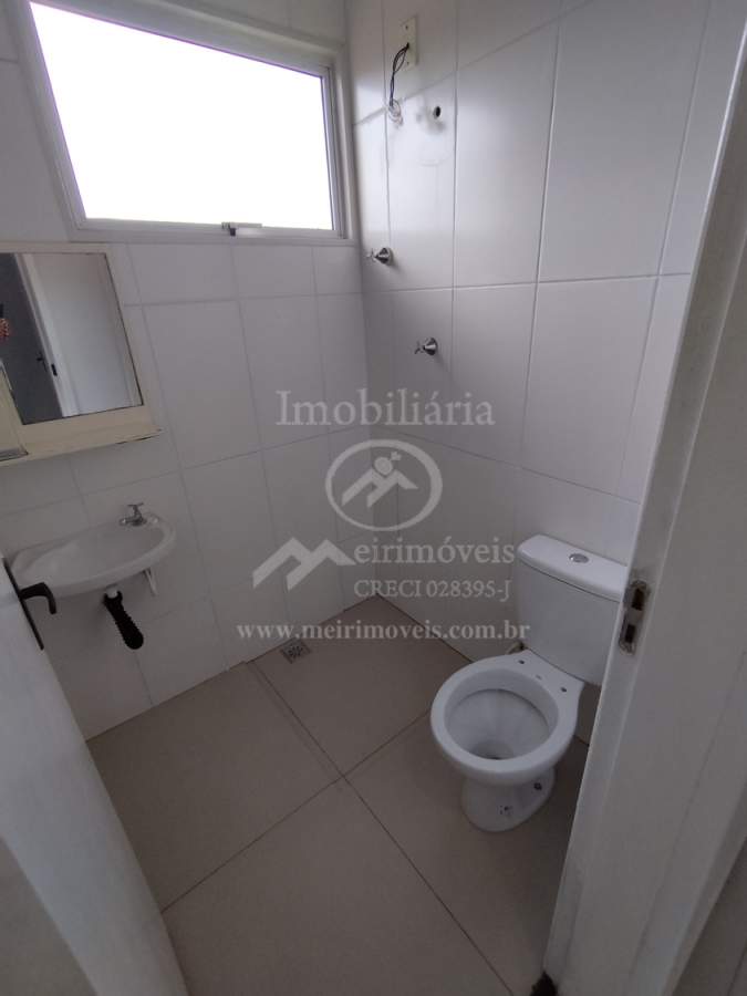 Casa, 2 quartos - Foto 14