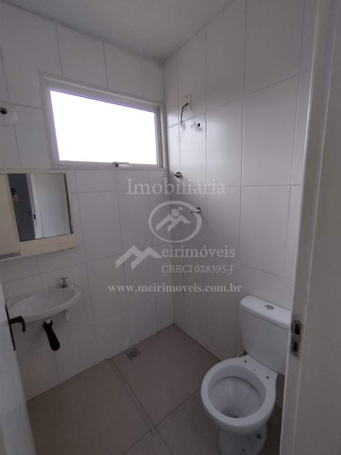 Casa, 2 quartos - Foto 15