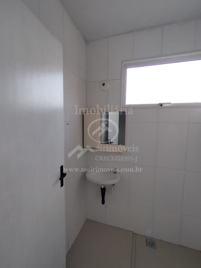 Casa, 2 quartos - Foto 16