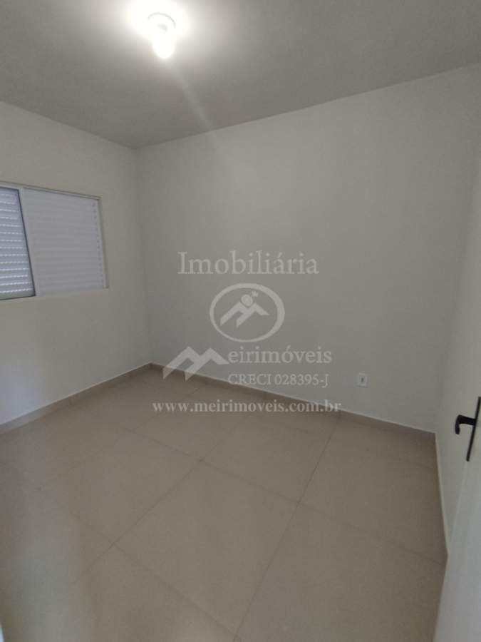 Casa, 2 quartos - Foto 17