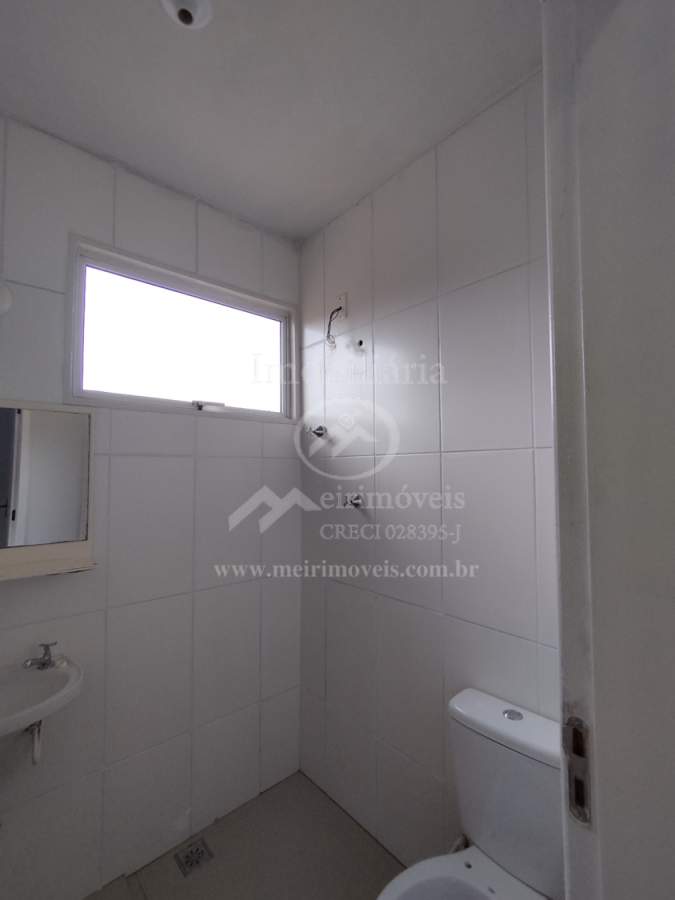 Casa, 2 quartos - Foto 13