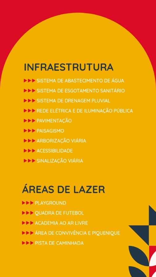 Casa - Foto 7