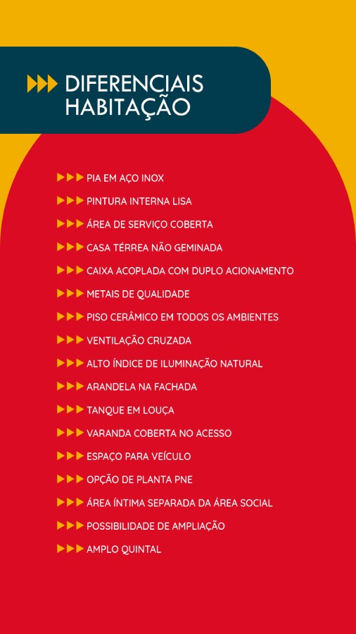 Casa - Foto 11