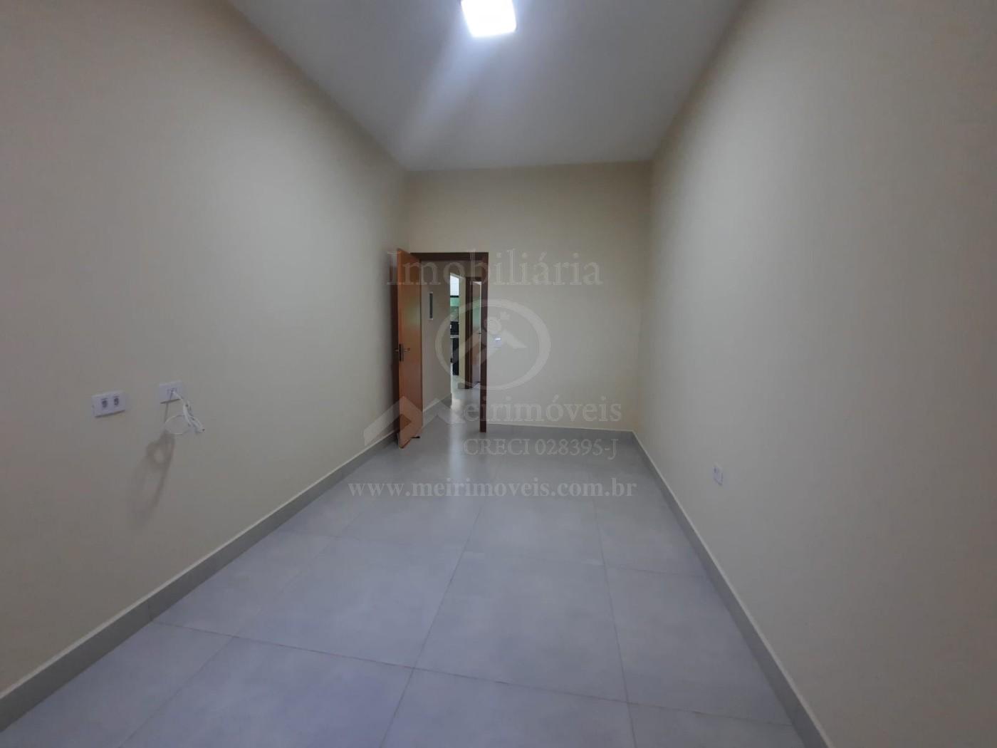 Casa, 2 quartos - Foto 8