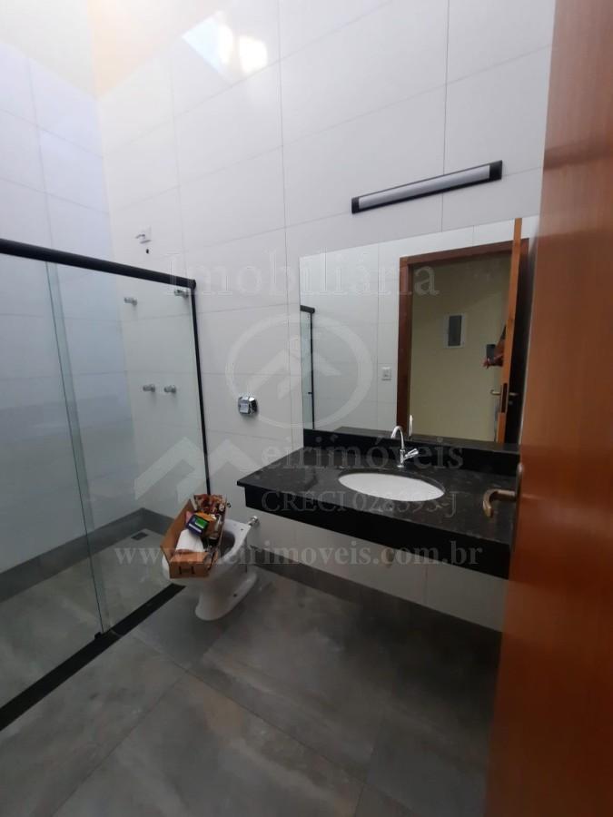 Casa, 2 quartos - Foto 13
