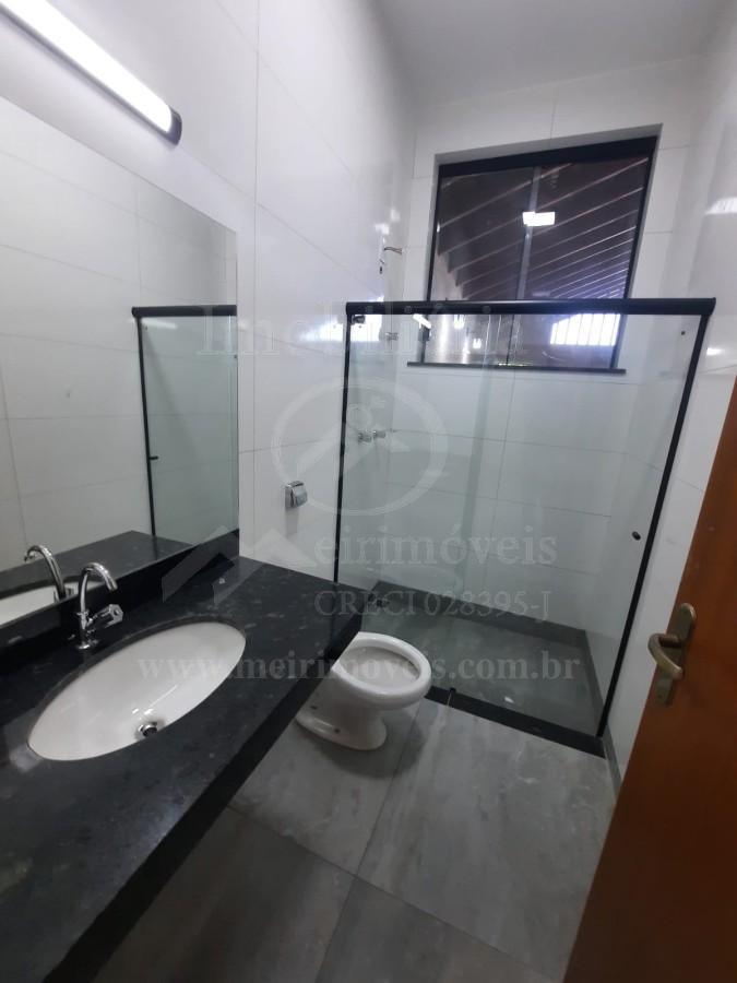Casa, 2 quartos - Foto 11