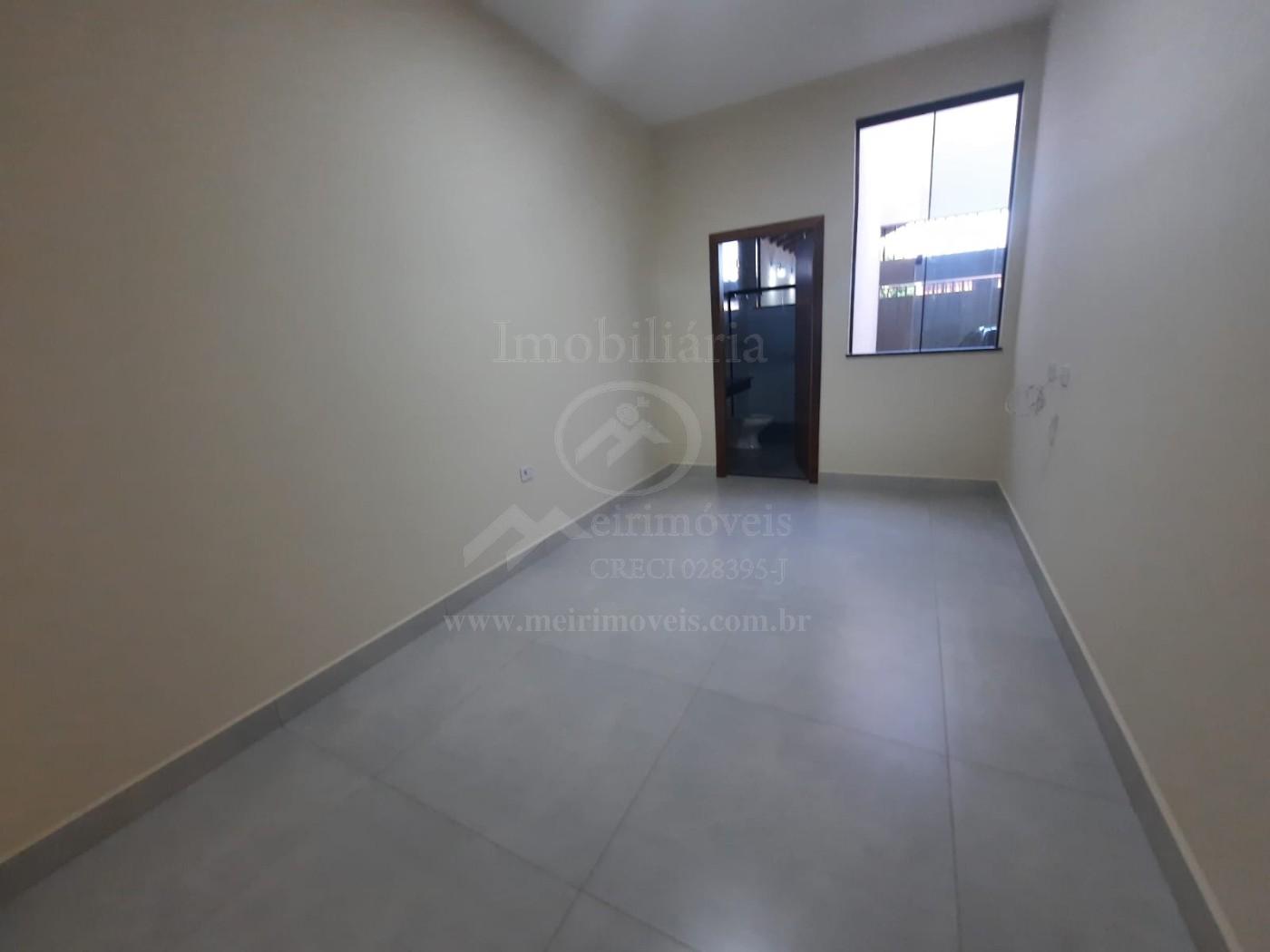 Casa, 2 quartos - Foto 10
