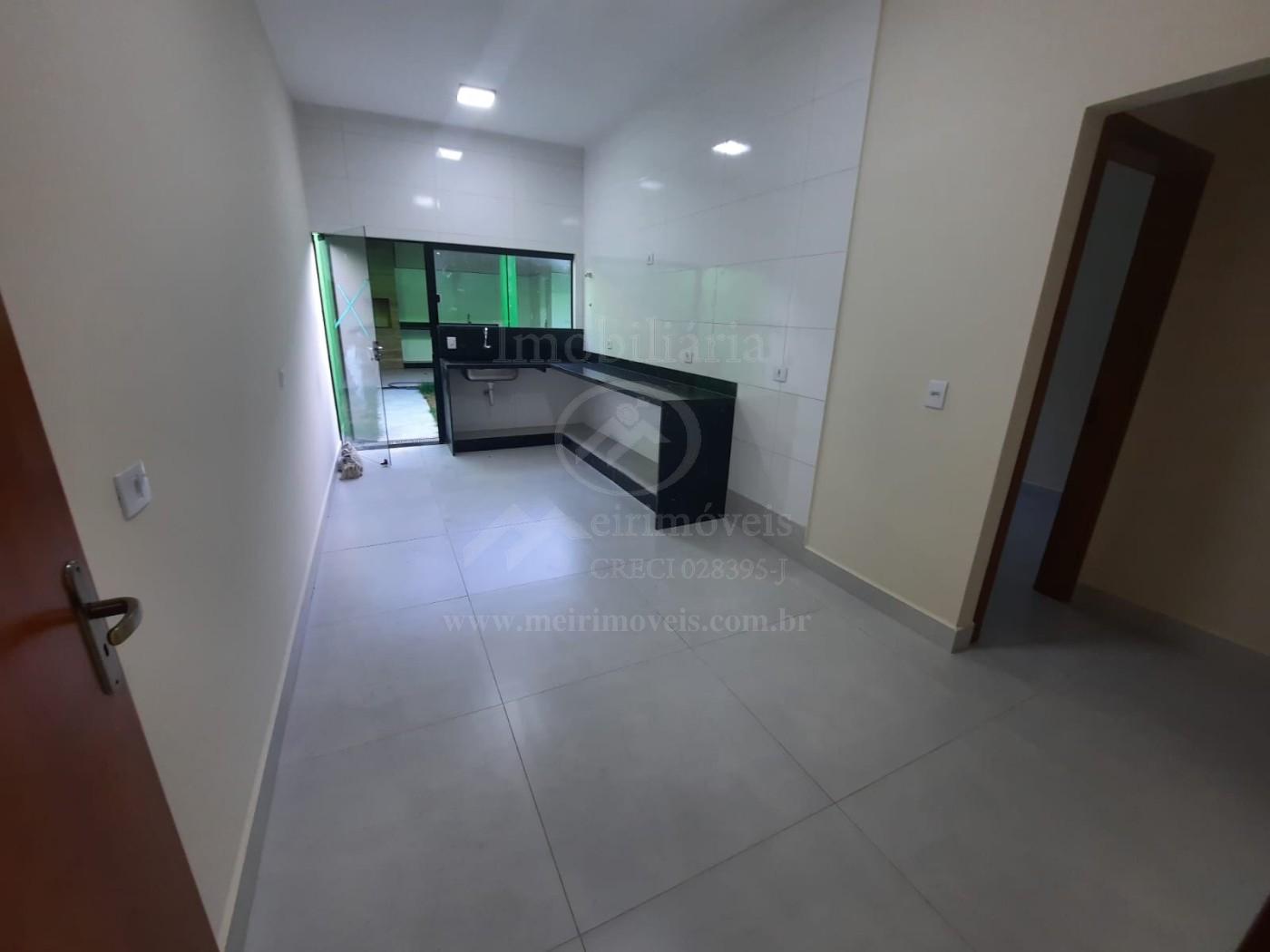 Casa, 2 quartos - Foto 7
