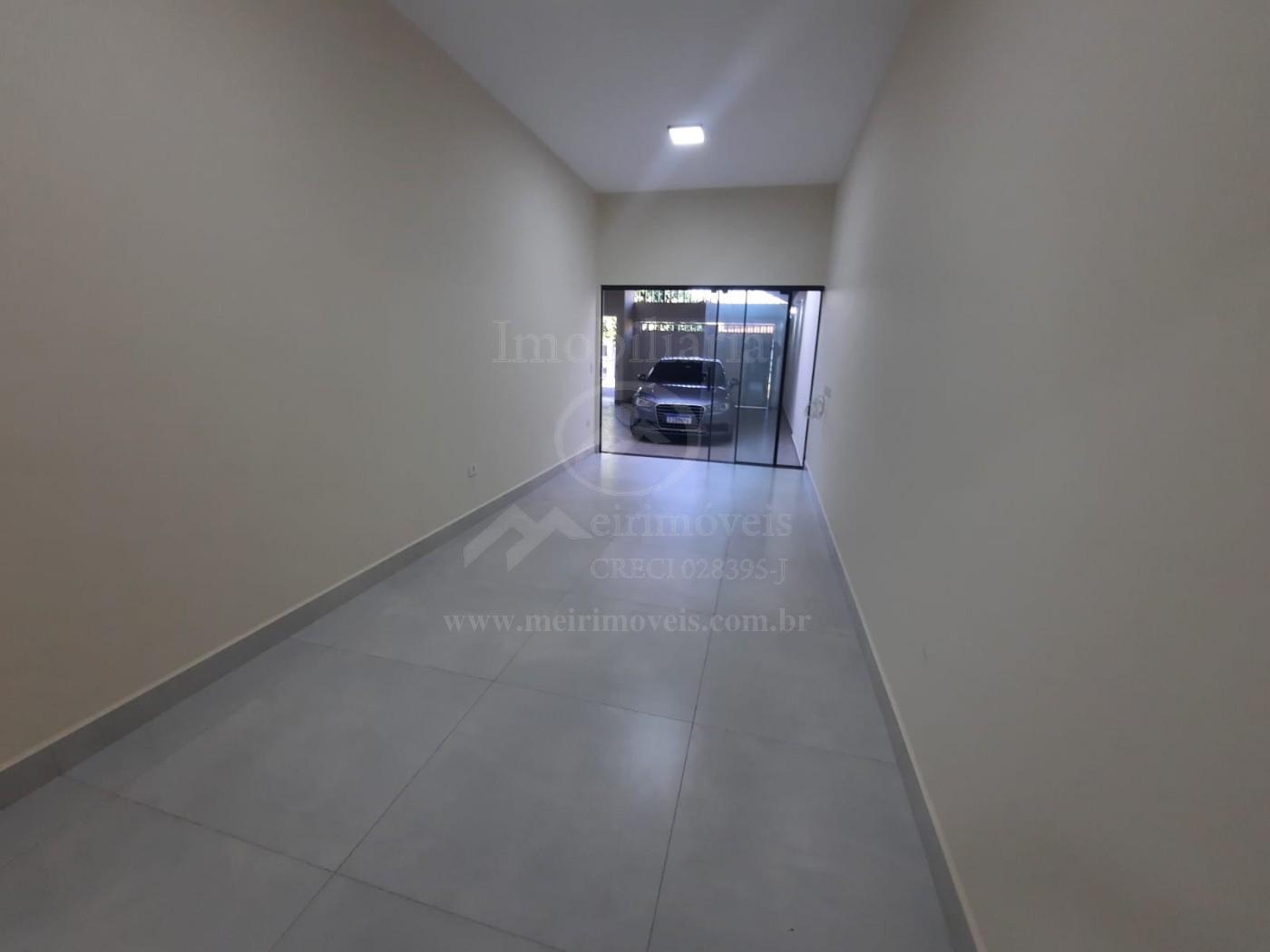 Casa, 2 quartos - Foto 6