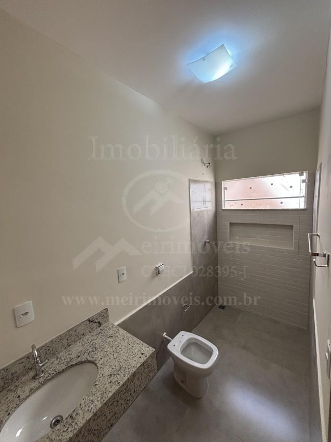 Casa, 2 quartos - Foto 5