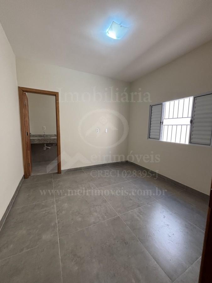 Casa, 2 quartos - Foto 15