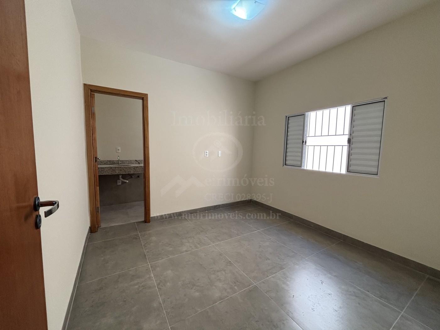 Casa, 2 quartos - Foto 16
