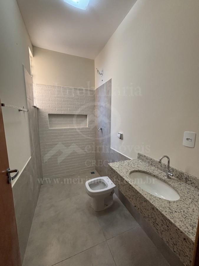 Casa, 2 quartos - Foto 11