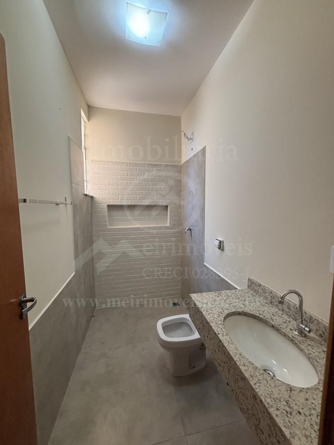 Casa, 2 quartos - Foto 8
