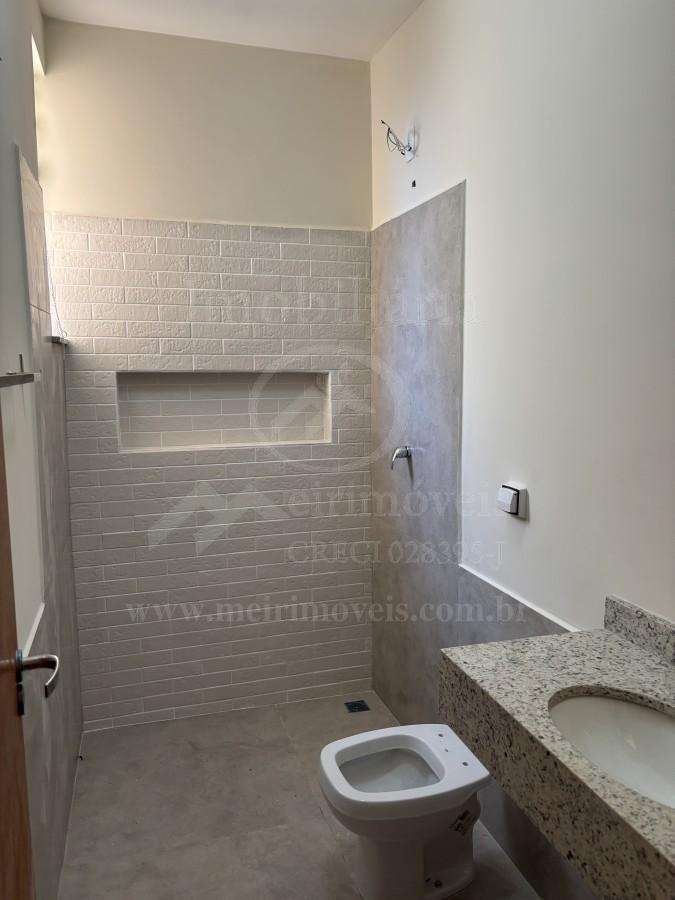 Casa, 2 quartos - Foto 10