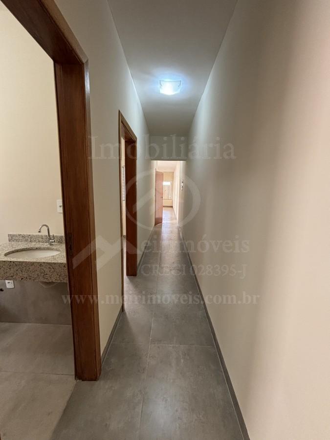 Casa, 2 quartos - Foto 6
