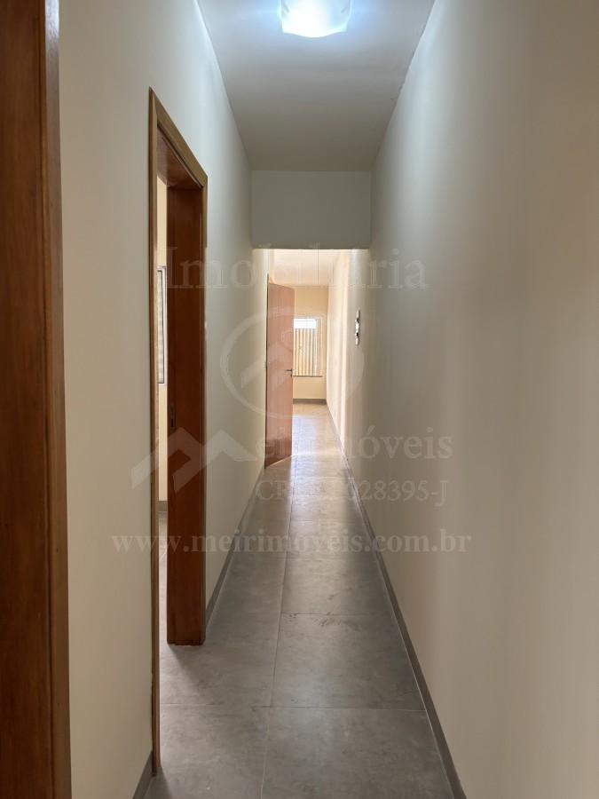 Casa, 2 quartos - Foto 7