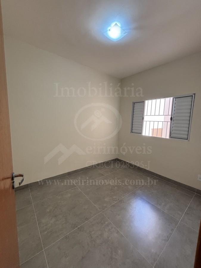 Casa, 2 quartos - Foto 12