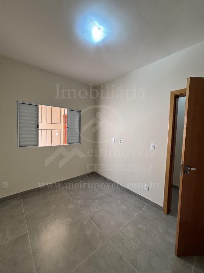 Casa, 2 quartos - Foto 13