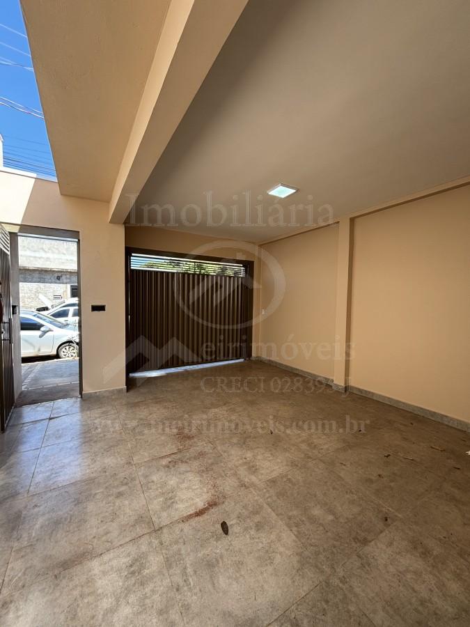 Casa, 2 quartos - Foto 17