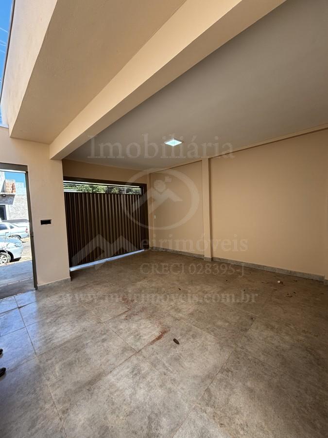 Casa, 2 quartos - Foto 18