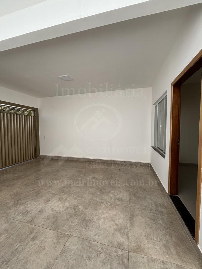 Casa, 2 quartos - Foto 3