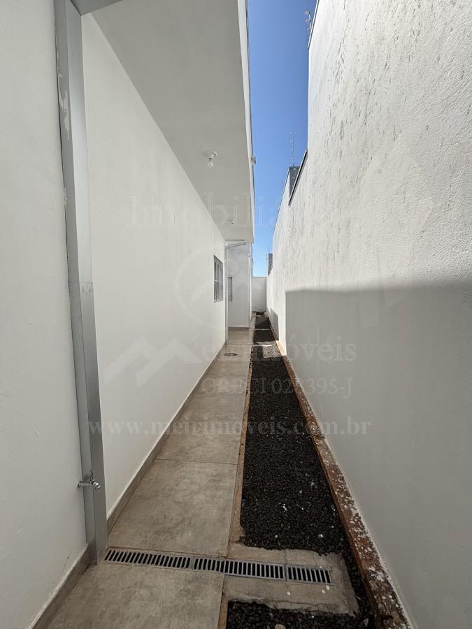 Casa, 2 quartos - Foto 5