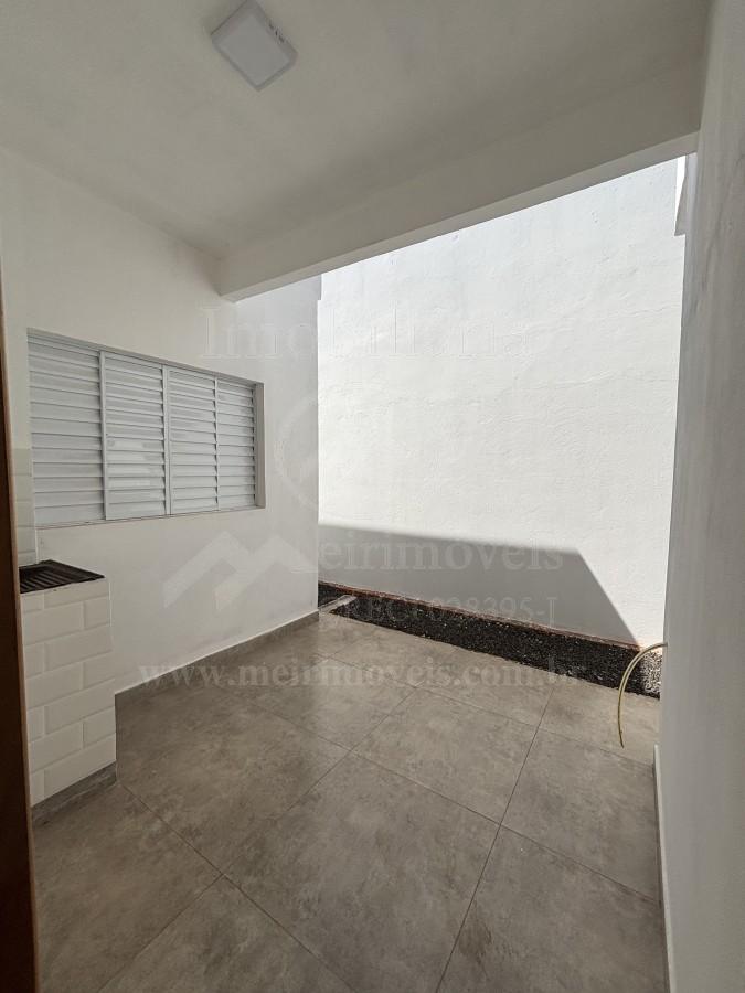 Casa, 2 quartos - Foto 9