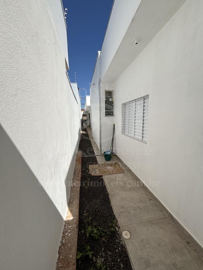 Casa, 2 quartos - Foto 12